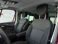Renault Trafic 2.0dCi Energy Blue SpaceClass Largo 110kW - thumbnail 9