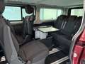 Renault Trafic 2.0dCi Energy Blue SpaceClass Largo 110kW - thumbnail 13