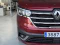 Renault Trafic 2.0dCi Energy Blue SpaceClass Largo 110kW - thumbnail 25