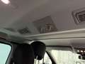 Renault Trafic 2.0dCi Energy Blue SpaceClass Largo 110kW - thumbnail 35