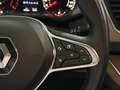 Renault Trafic 2.0dCi Energy Blue SpaceClass Largo 110kW - thumbnail 42