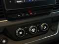 Renault Trafic 2.0dCi Energy Blue SpaceClass Largo 110kW - thumbnail 46