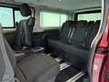 Renault Trafic 2.0dCi Energy Blue SpaceClass Largo 110kW - thumbnail 12