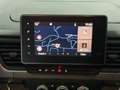 Renault Trafic 2.0dCi Energy Blue SpaceClass Largo 110kW - thumbnail 47