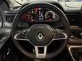 Renault Trafic 2.0dCi Energy Blue SpaceClass Largo 110kW - thumbnail 40