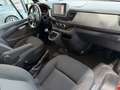 Renault Trafic 2.0dCi Energy Blue SpaceClass Largo 110kW - thumbnail 20