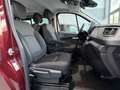 Renault Trafic 2.0dCi Energy Blue SpaceClass Largo 110kW - thumbnail 19