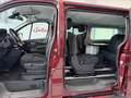Renault Trafic 2.0dCi Energy Blue SpaceClass Largo 110kW - thumbnail 14