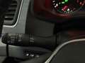 Renault Trafic 2.0dCi Energy Blue SpaceClass Largo 110kW - thumbnail 44
