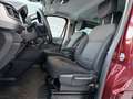 Renault Trafic 2.0dCi Energy Blue SpaceClass Largo 110kW - thumbnail 7
