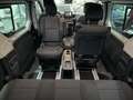 Renault Trafic 2.0dCi Energy Blue SpaceClass Largo 110kW - thumbnail 22