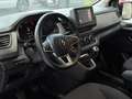 Renault Trafic 2.0dCi Energy Blue SpaceClass Largo 110kW - thumbnail 8