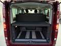 Renault Trafic 2.0dCi Energy Blue SpaceClass Largo 110kW - thumbnail 34