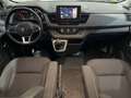 Renault Trafic 2.0dCi Energy Blue SpaceClass Largo 110kW - thumbnail 21