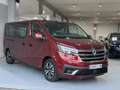 Renault Trafic 2.0dCi Energy Blue SpaceClass Largo 110kW - thumbnail 2