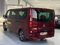 Renault Trafic 2.0dCi Energy Blue SpaceClass Largo 110kW - thumbnail 4