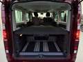 Renault Trafic 2.0dCi Energy Blue SpaceClass Largo 110kW - thumbnail 23
