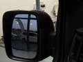 Renault Trafic 2.0dCi Energy Blue SpaceClass Largo 110kW - thumbnail 38
