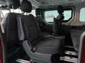 Renault Trafic 2.0dCi Energy Blue SpaceClass Largo 110kW - thumbnail 10