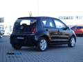 Volkswagen up! 5p 1.0 eco High 68cv Schwarz - thumbnail 7