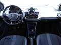 Volkswagen up! 5p 1.0 eco High 68cv Schwarz - thumbnail 12