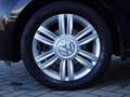 Volkswagen up! 5p 1.0 eco High 68cv Schwarz - thumbnail 4