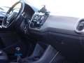 Volkswagen up! 5p 1.0 eco High 68cv Schwarz - thumbnail 14