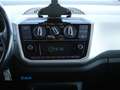 Volkswagen up! 5p 1.0 eco High 68cv Schwarz - thumbnail 13