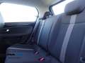 Volkswagen up! 5p 1.0 eco High 68cv Schwarz - thumbnail 10