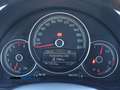Volkswagen up! 5p 1.0 eco High 68cv Schwarz - thumbnail 16