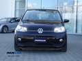 Volkswagen up! 5p 1.0 eco High 68cv Schwarz - thumbnail 2