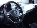 Volkswagen up! 5p 1.0 eco High 68cv Schwarz - thumbnail 8