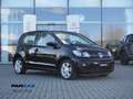 Volkswagen up! 5p 1.0 eco High 68cv Schwarz - thumbnail 1