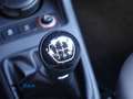 Volkswagen up! 5p 1.0 eco High 68cv Schwarz - thumbnail 18