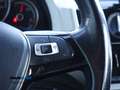Volkswagen up! 5p 1.0 eco High 68cv Schwarz - thumbnail 17