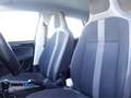 Volkswagen up! 5p 1.0 eco High 68cv Schwarz - thumbnail 9