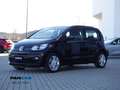 Volkswagen up! 5p 1.0 eco High 68cv Schwarz - thumbnail 3