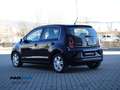 Volkswagen up! 5p 1.0 eco High 68cv Schwarz - thumbnail 5