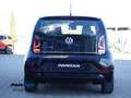Volkswagen up! 5p 1.0 eco High 68cv Schwarz - thumbnail 6