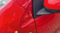 Citroen C1 1.0 3 porte AUTOMATICA Red - thumbnail 16