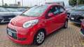 Citroen C1 1.0 3 porte AUTOMATICA Rosso - thumbnail 15