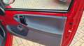 Citroen C1 1.0 3 porte AUTOMATICA Red - thumbnail 26