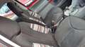 Citroen C1 1.0 3 porte AUTOMATICA Red - thumbnail 25