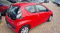 Citroen C1 1.0 3 porte AUTOMATICA Red - thumbnail 27