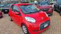 Citroen C1 1.0 3 porte AUTOMATICA Red - thumbnail 20