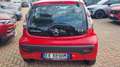 Citroen C1 1.0 3 porte AUTOMATICA Rosso - thumbnail 3