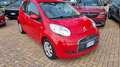 Citroen C1 1.0 3 porte AUTOMATICA Red - thumbnail 19