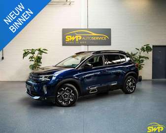 1.6 Plug-in Hybrid 225 Shine | Bi-tone | ACC | Dod