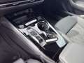 Audi A5 TDI quattro Schwarz - thumbnail 19