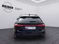 Audi A5 TDI quattro Schwarz - thumbnail 8